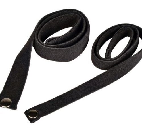 belts harness strap on e1572761696411